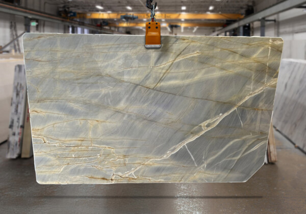 Marble Systems Slabs