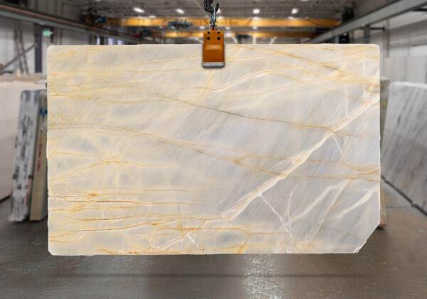 Marble Systems Slabs