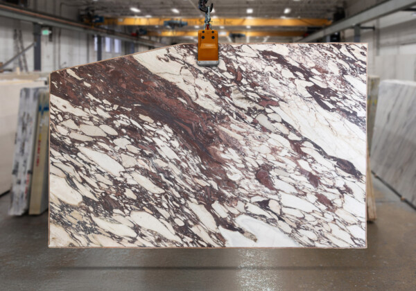 Marble Systems Slabs