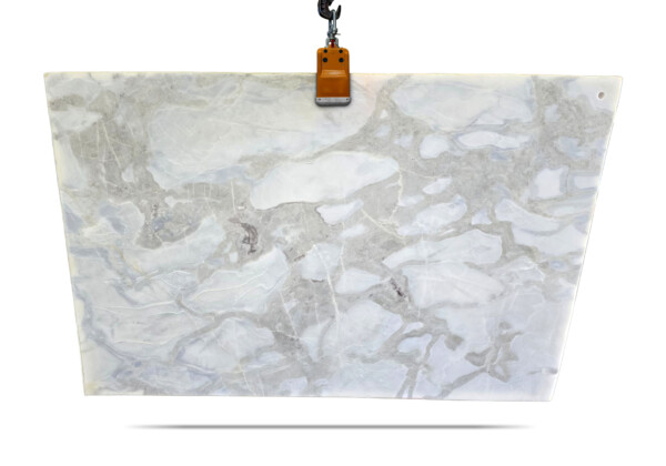 Marble Systems Slabs