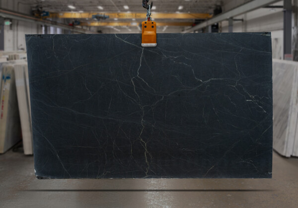 Marble Systems Slabs