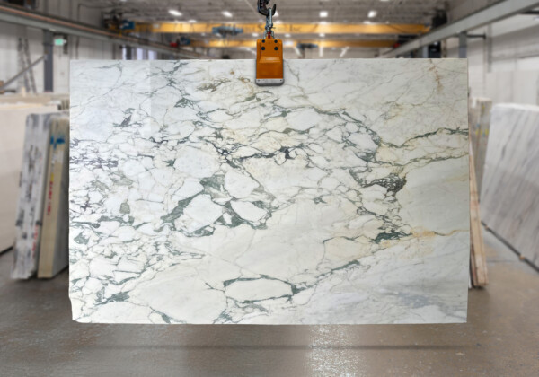 Marble Systems Slabs
