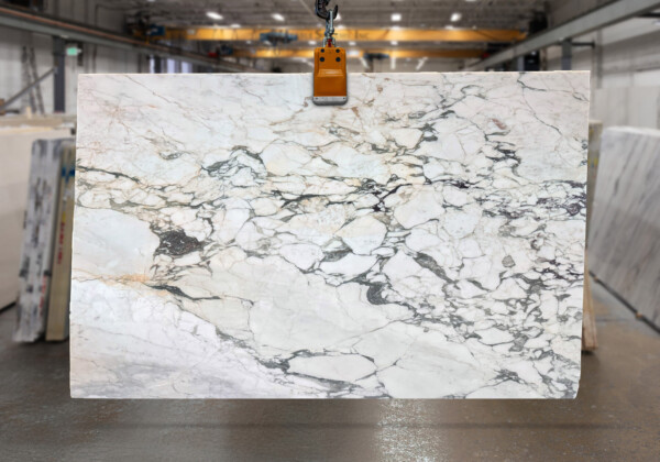Marble Systems Slabs