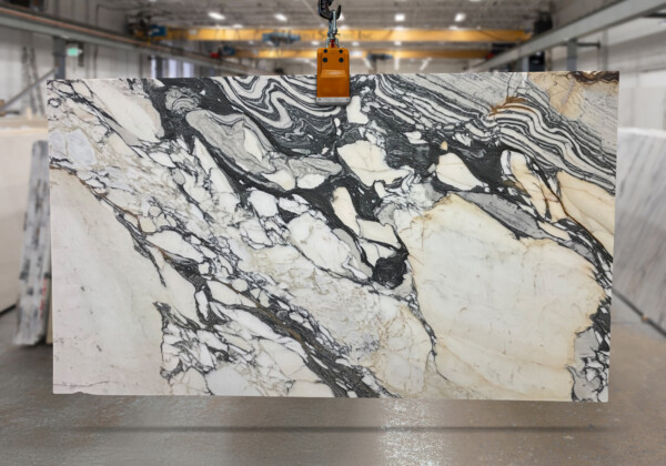Marble Systems Slabs