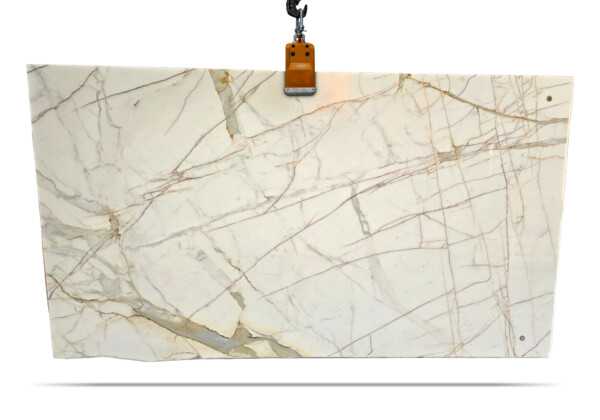 Marble Systems Slabs