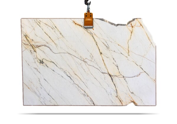 Marble Systems Slabs