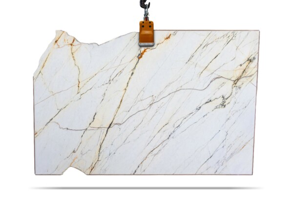 Marble Systems Slabs