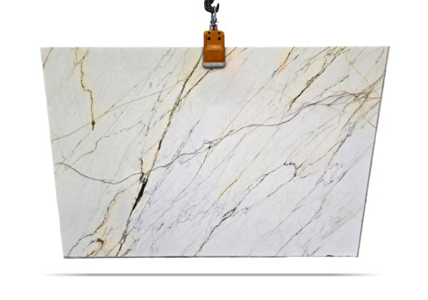 Marble Systems Slabs