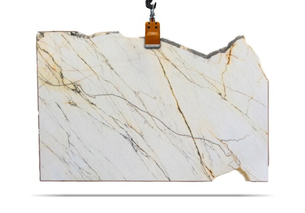 Marble Systems Slabs