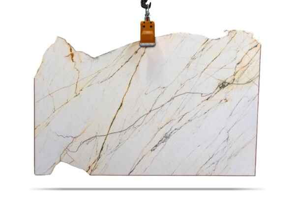 Marble Systems Slabs