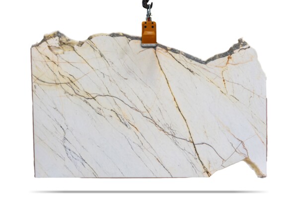 Marble Systems Slabs