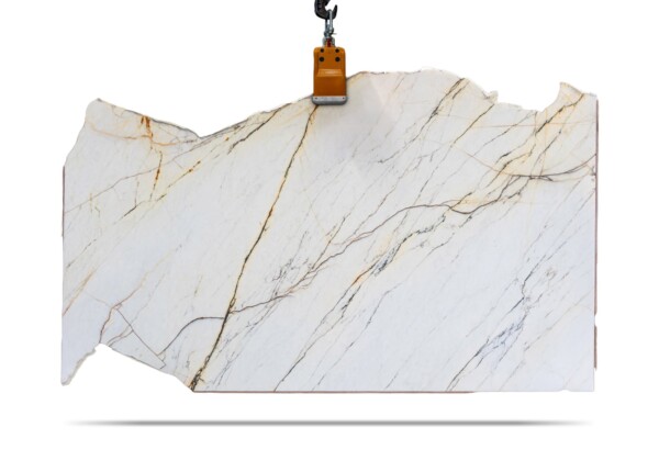 Marble Systems Slabs