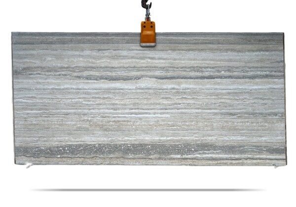 Marble Systems Slabs