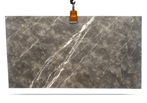 Marble Systems Slabs