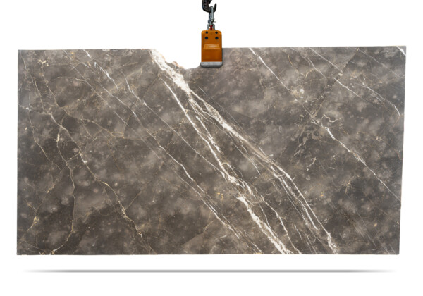 Marble Systems Slabs