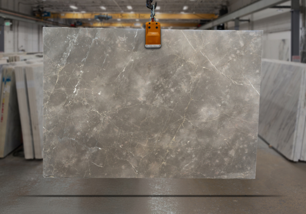 Collemandina Honed Marble Slab 52393-1-10