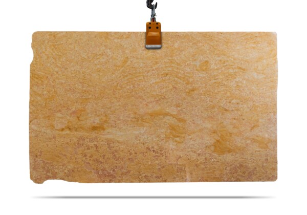 Marble Systems Slabs