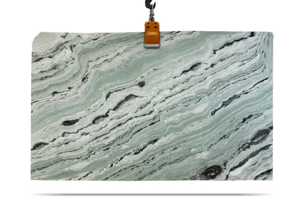 Marble Systems Slabs