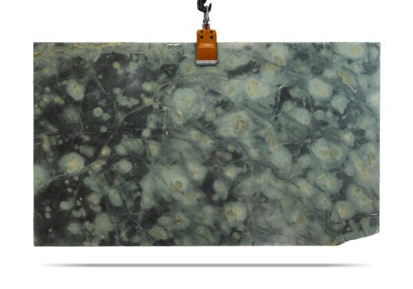 Marble Systems Slabs