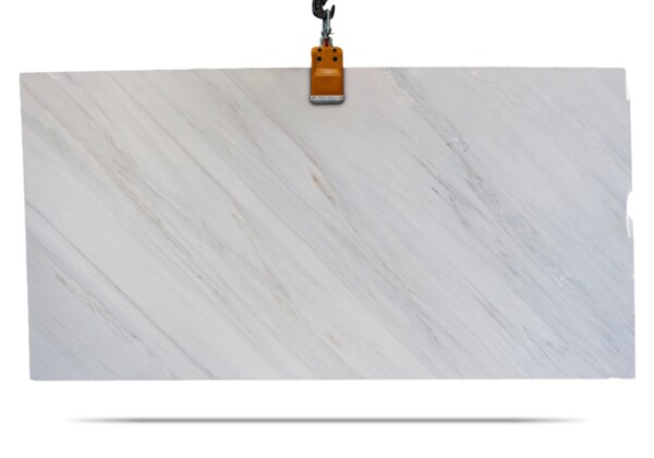 Marble Systems Slabs