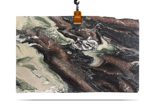 Marble Systems Slabs