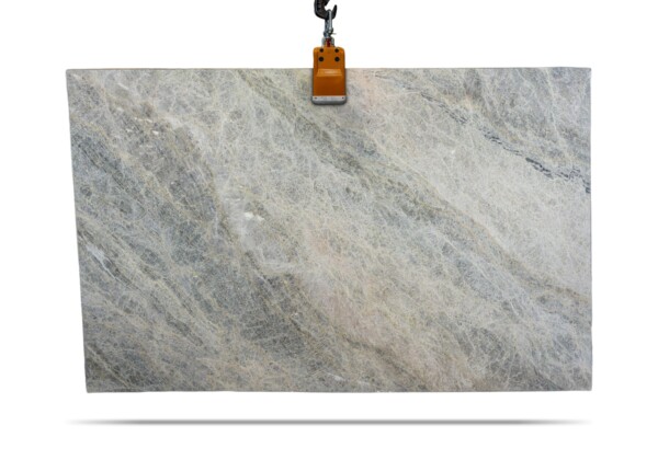 Marble Systems Slabs