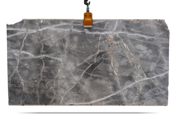Marble Systems Slabs