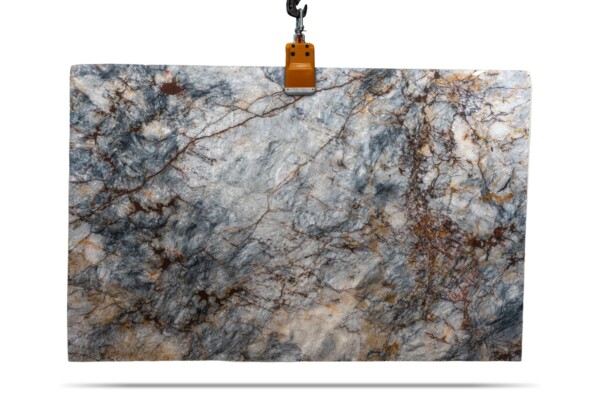 Marble Systems Слябы