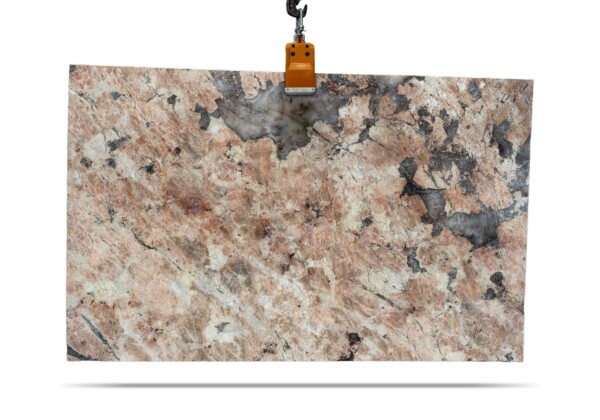 Marble Systems Slabs