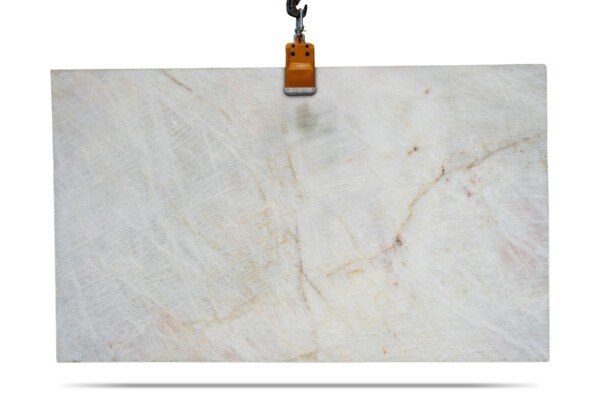 Marble Systems Slabs
