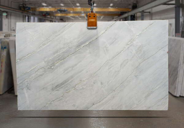 Zermatt Quartzite Polished Quartzite Slab 50287-1-5