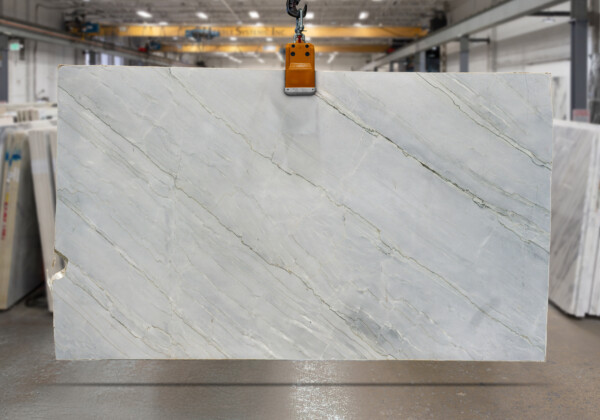 Zermatt Quartzite Polished Quartzite Slab 50287-3-1