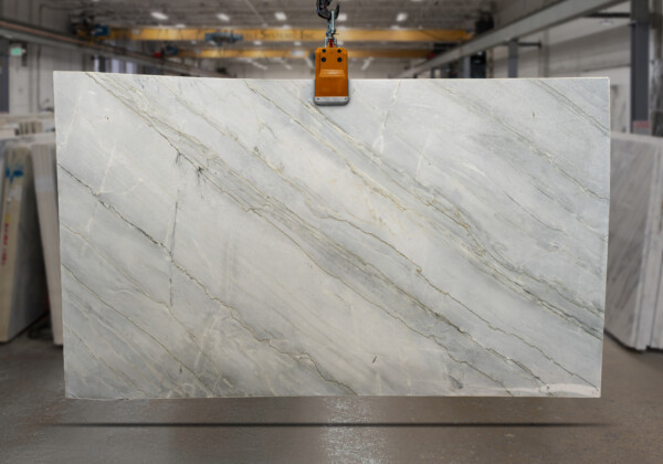 Zermatt Quartzite Polished Quartzite Slab 50287-4-7