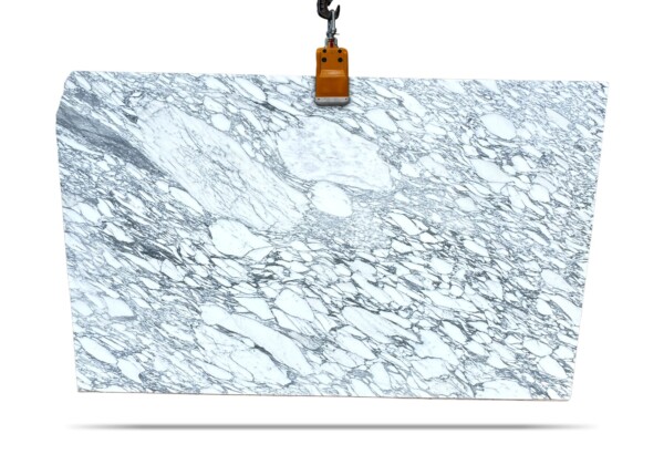 Marble Systems Slabs