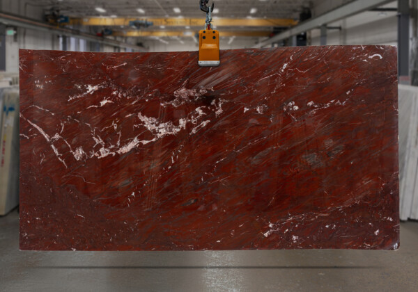 Marble Systems Slabs