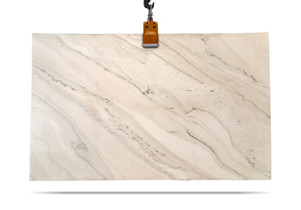 Marble Systems Slabs