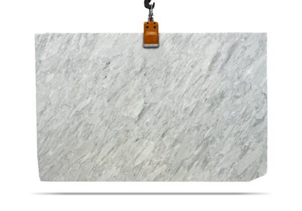 Marble Systems Slabs