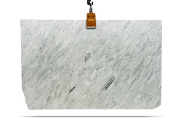 Marble Systems Slabs