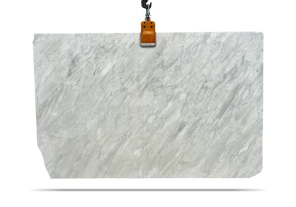 Marble Systems Slabs
