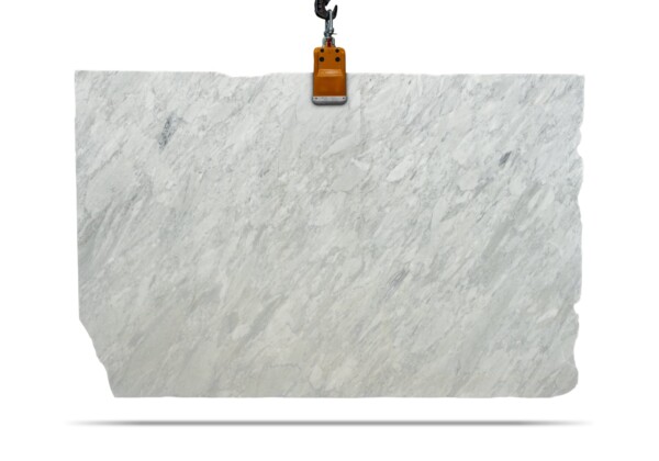 Marble Systems Slabs