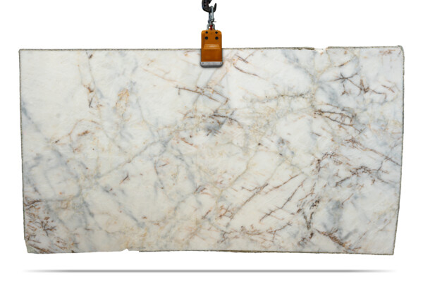 Marble Systems Slabs