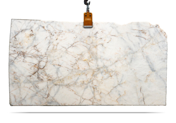 Marble Systems Slabs