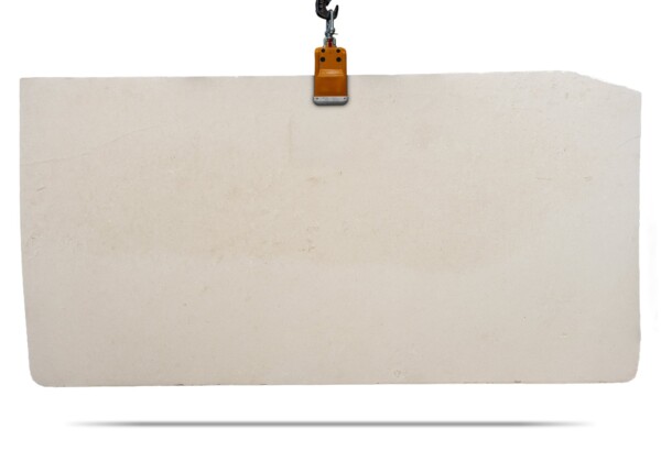 Marble Systems Slabs