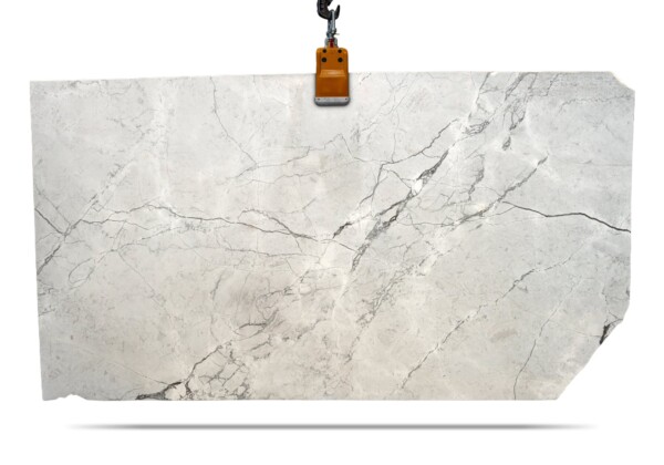 Marble Systems Slabs