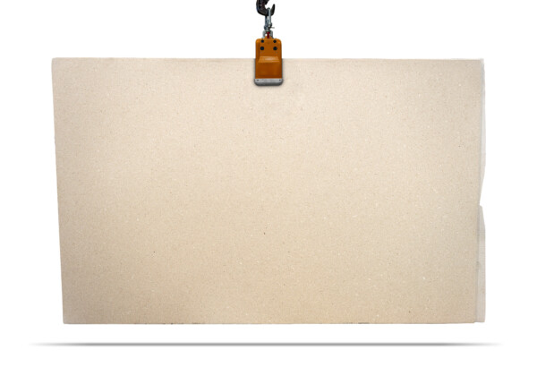 Marble Systems Slabs