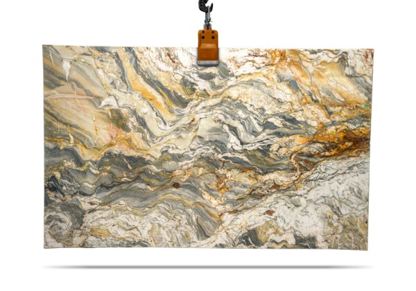 Marble Systems Slabs