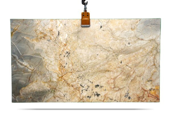 Marble Systems Slabs