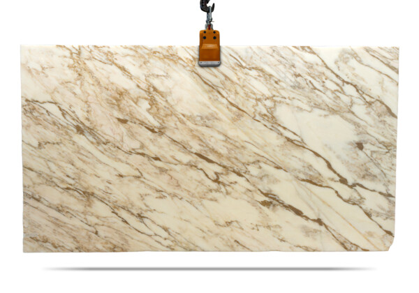 Marble Systems Slabs