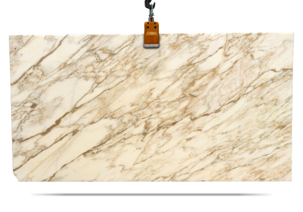 Marble Systems Slabs
