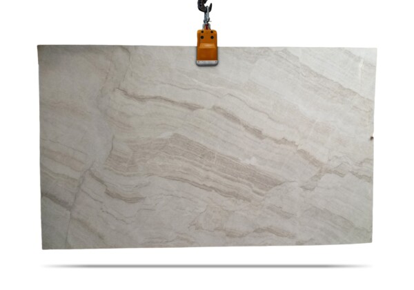 Marble Systems Slabs